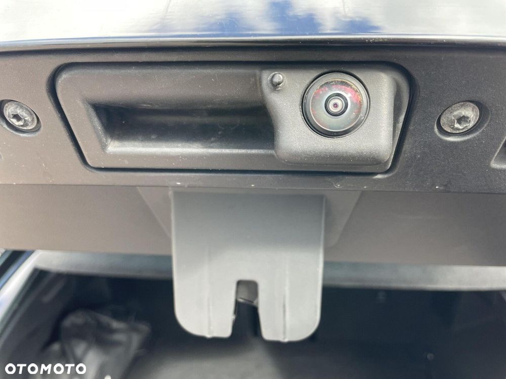 Cupra Formentor 1.5 TSI DSG - 20
