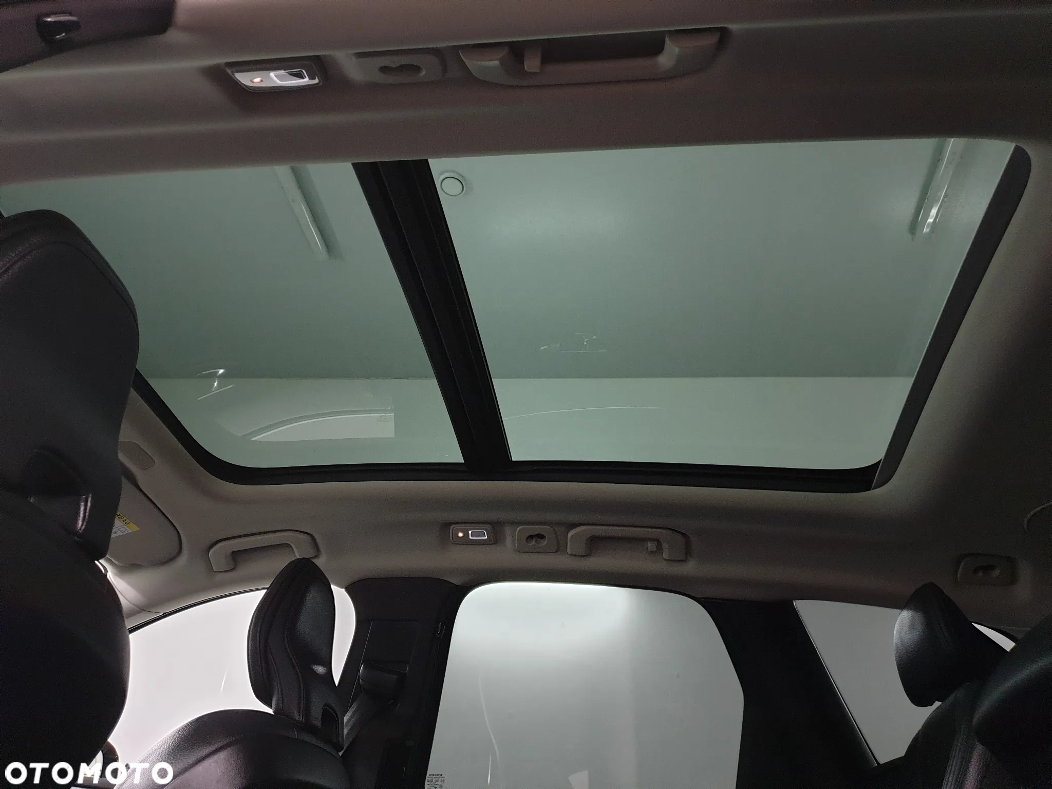 Volvo XC 60 B4 D Geartronic Inscription - 30