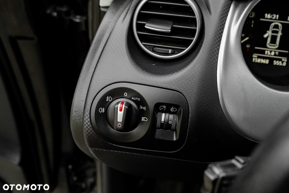 Seat Altea XL 2.0 TDI Style DSG - 26