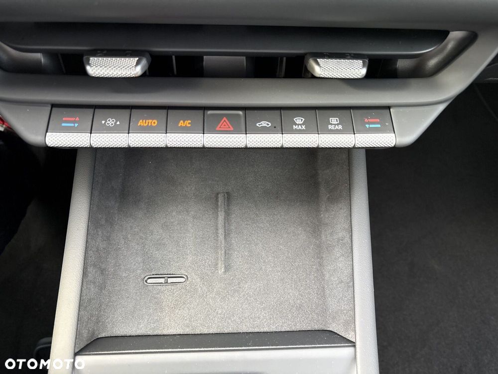 Volkswagen ID.3 - 20