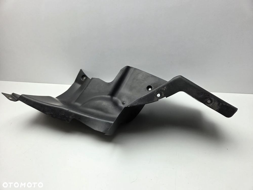 NADKOLE LEWE WYPELNIENIE TGB BLADE 425 - 3