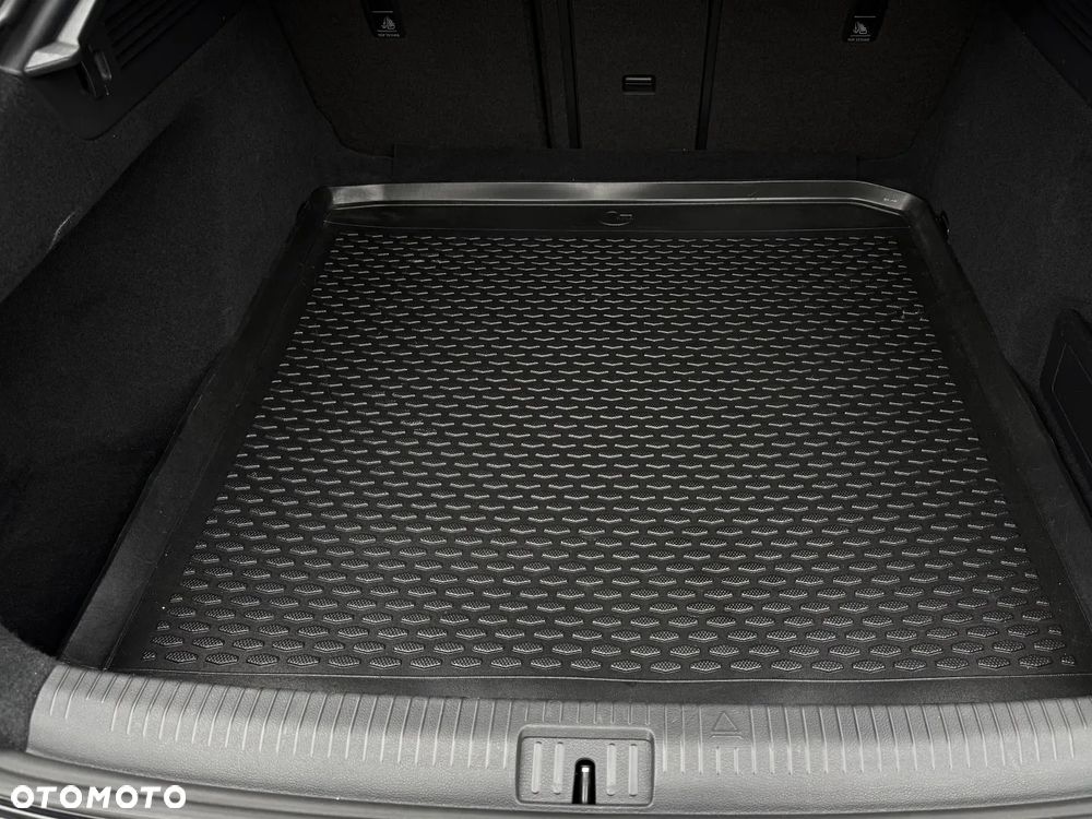 Volkswagen Arteon - 40