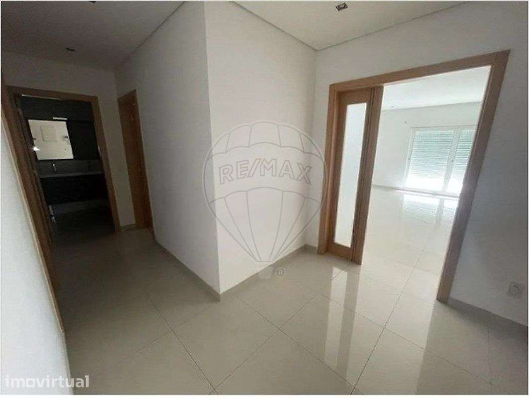 Apartamento T3 para venda - Grande imagem: 3/9