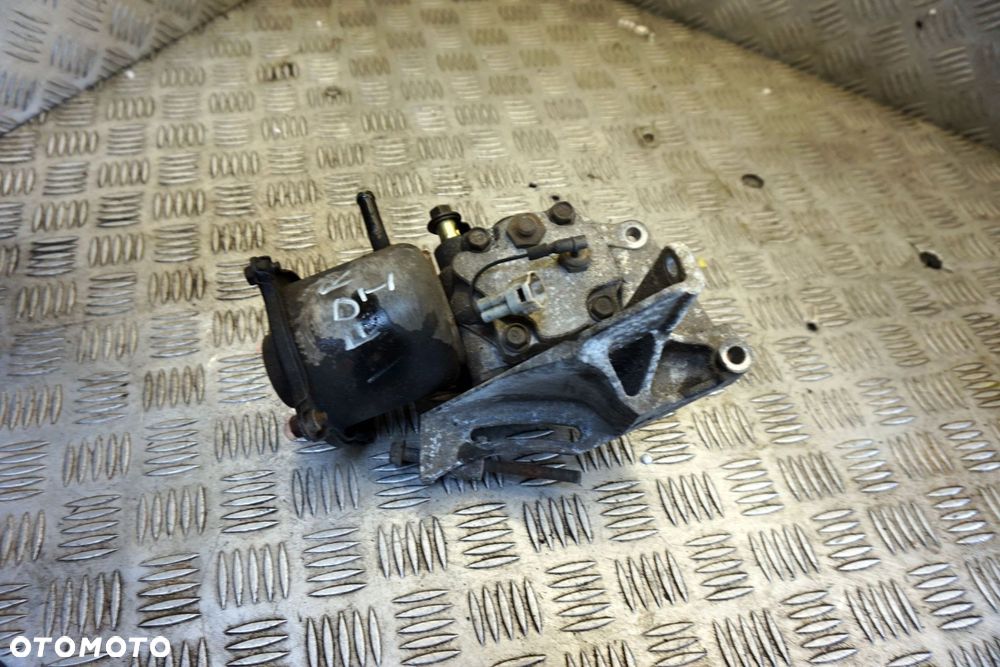 POMPA WSPOMAGANIA FORESTER I SF 2.0 16V 34411FC022 SUBARU 1997-2000 - 2