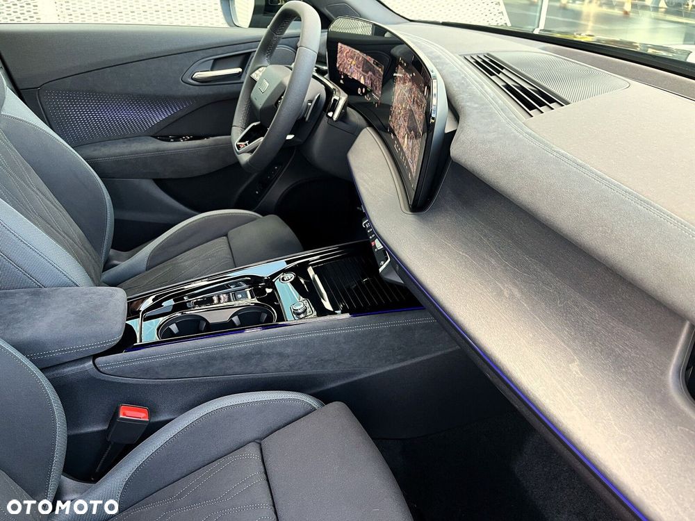 Audi Q3 Sportback - 19