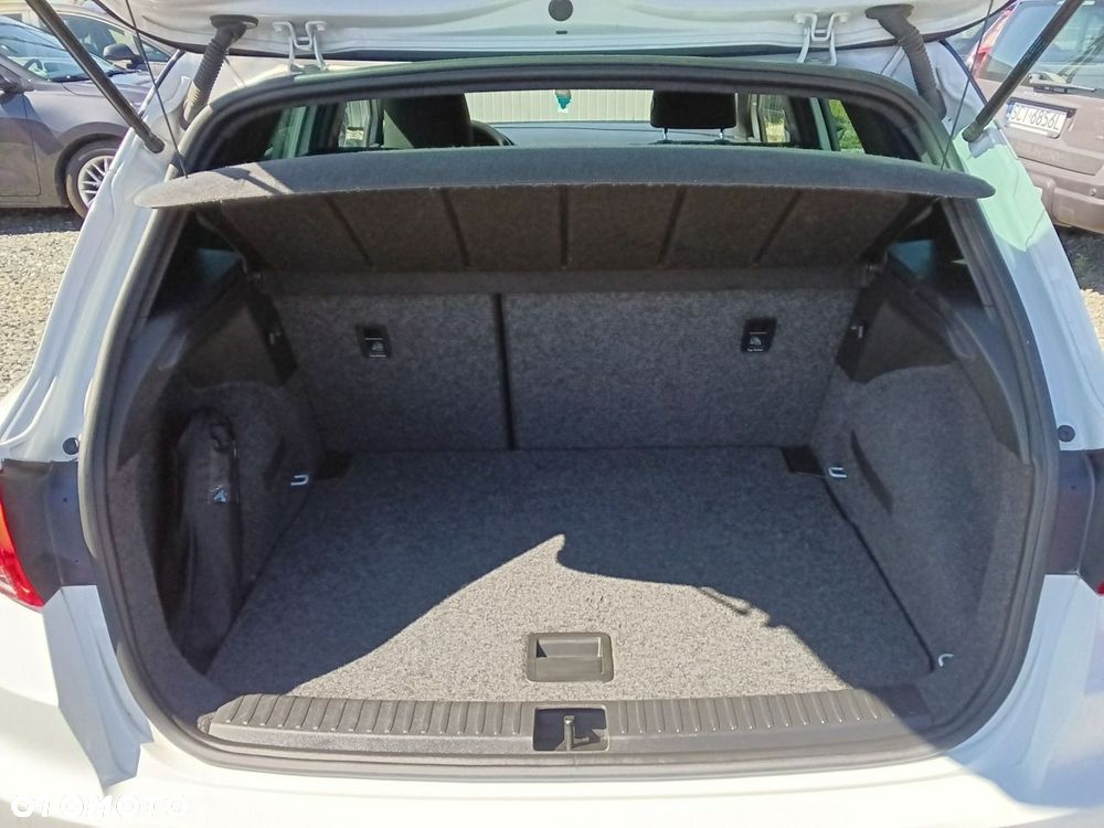Seat Arona - 38