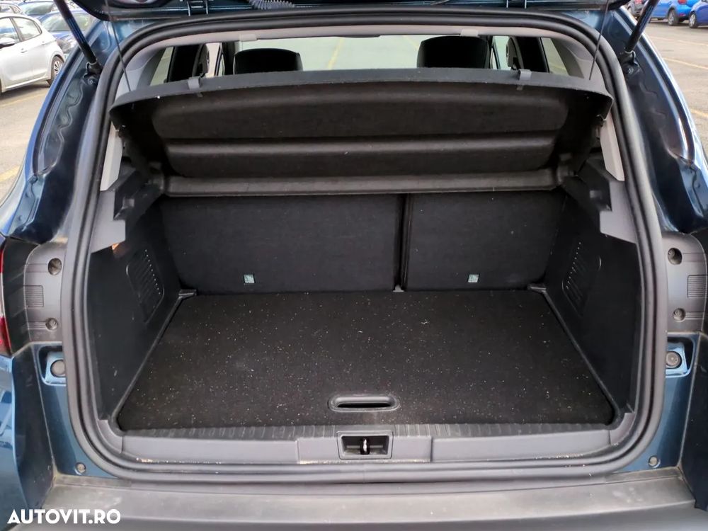 Renault Captur ver-tce-fap-intens - 12