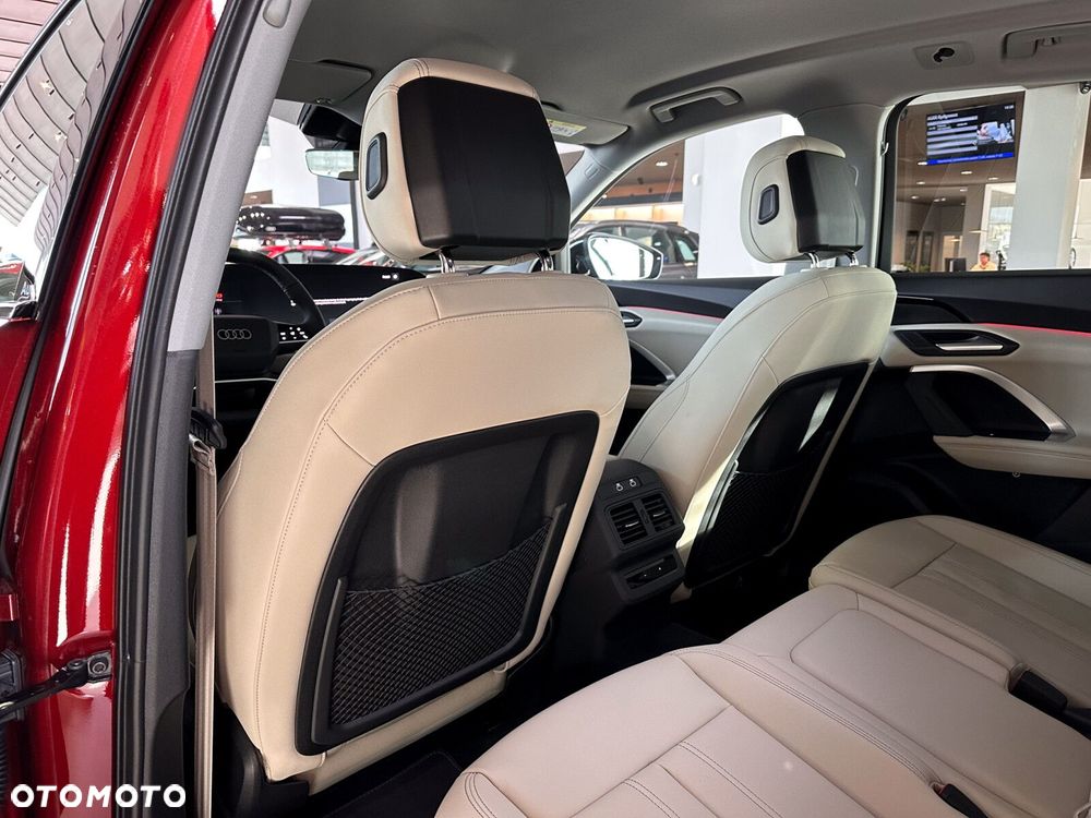 Audi Q5 - 34