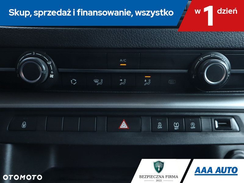Toyota Proace Verso - 18