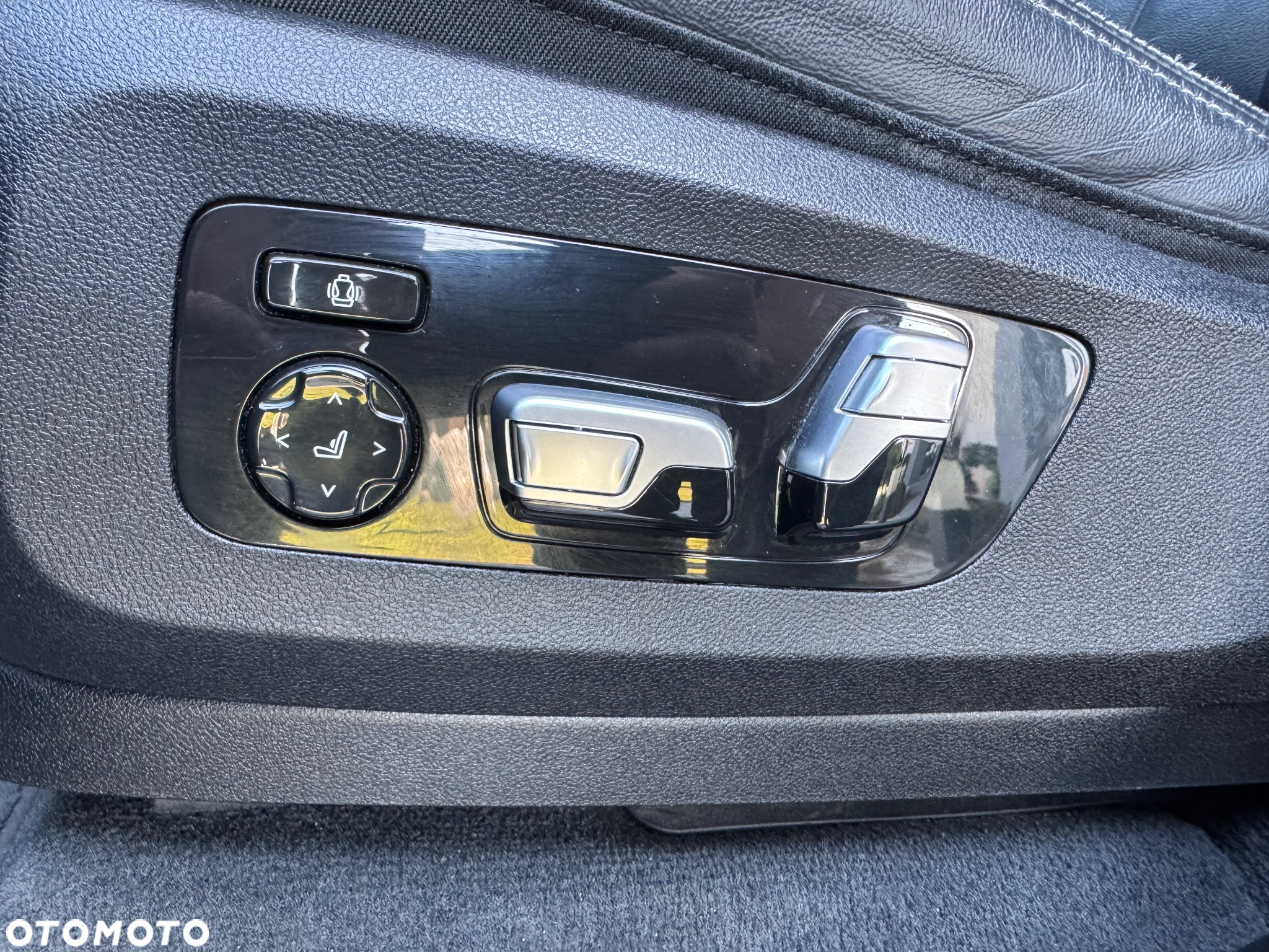 BMW X5 xDrive30d xLine - 11