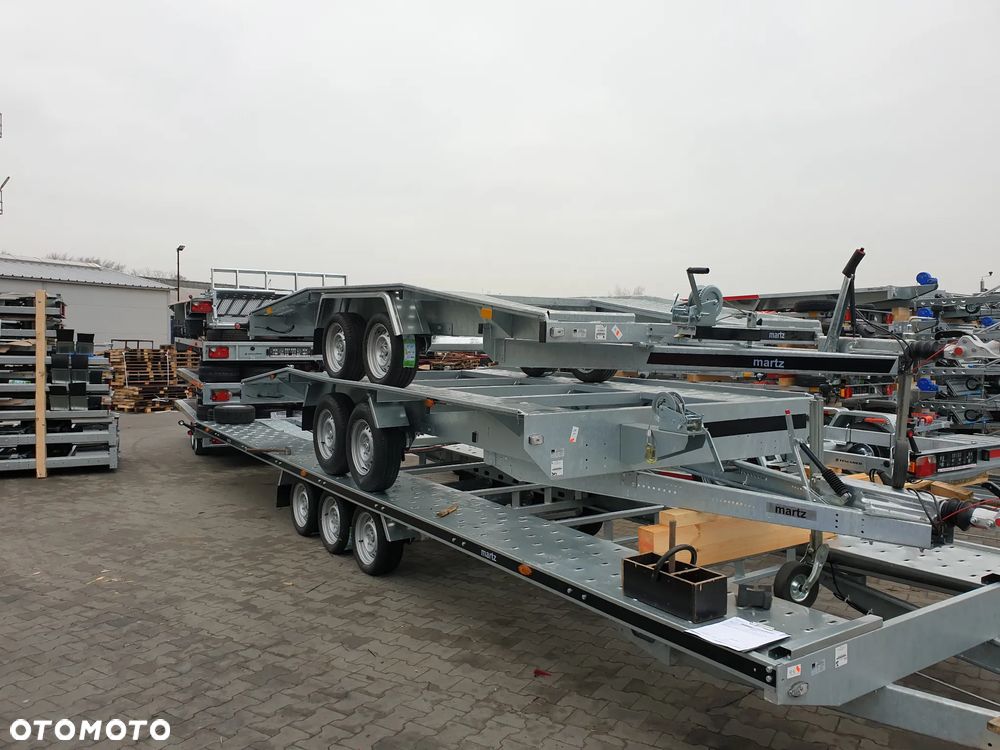 TEMARED TOWAROWA - 8