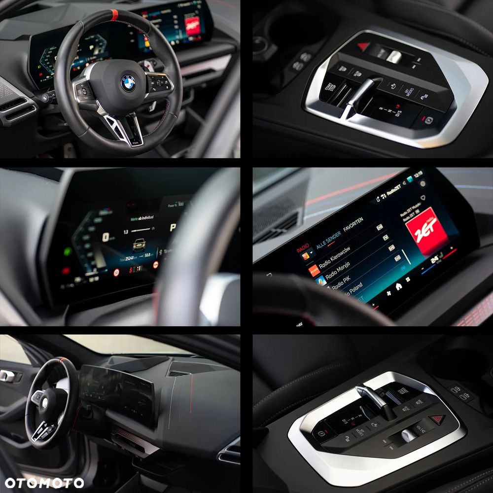 BMW Seria 1 - 34