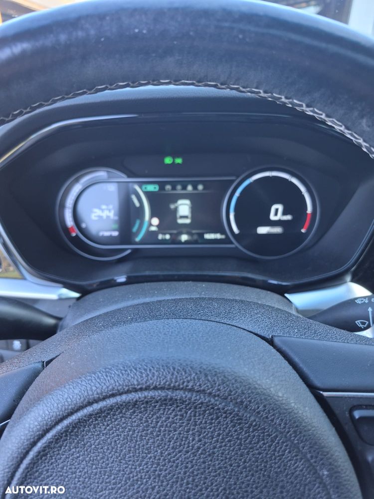 Kia Niro EV Premium - 13
