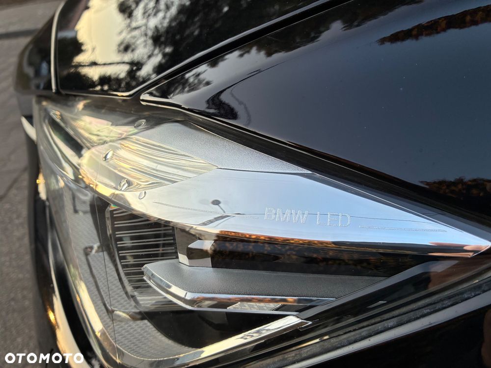 BMW Seria 3 320i Advantage - 34