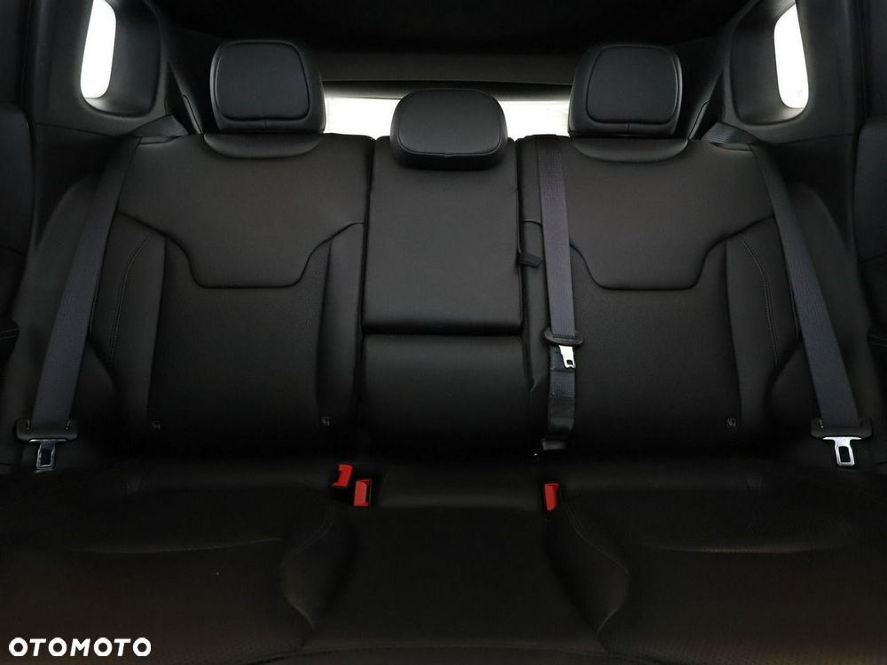 Jeep Compass 1.3 TMair S FWD S&S DDCT - 19
