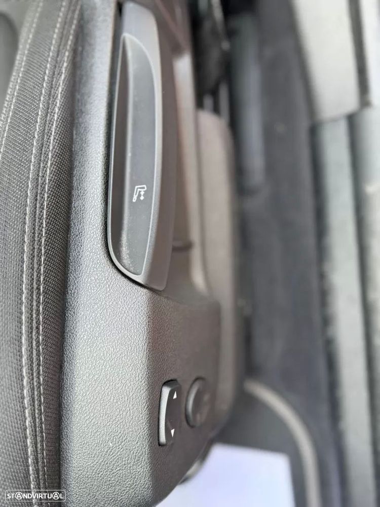 BMW X2 16 d sDrive Auto - 18