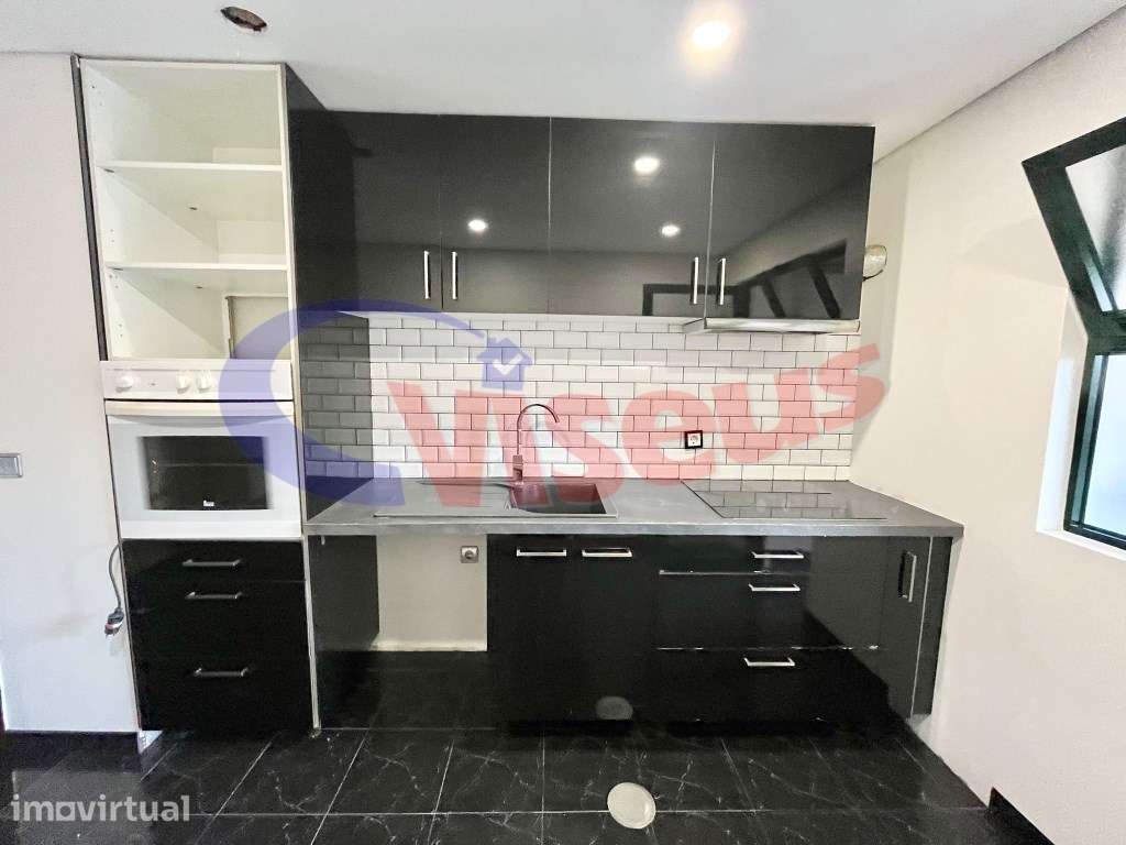 Apartamento T2 Oliveira do Douro - Grande imagem: 2/51