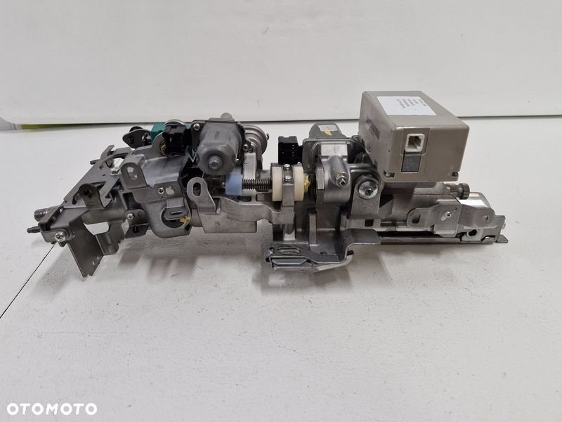 infiniti m30 kolumna kierownicza wspomaganie elektryczne - 6