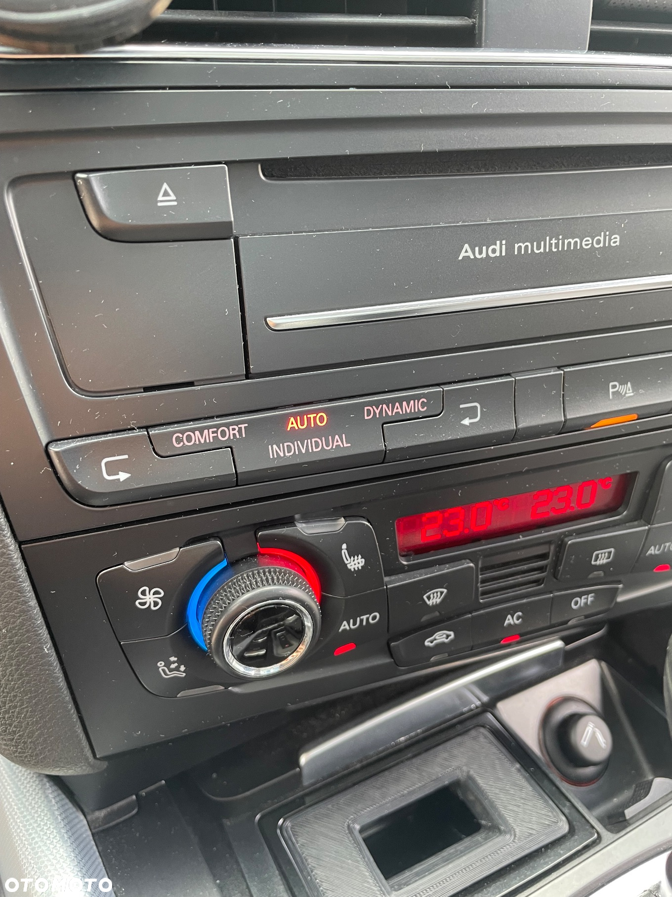 Audi Q5 2.0 TFSI Quattro S tronic - 21
