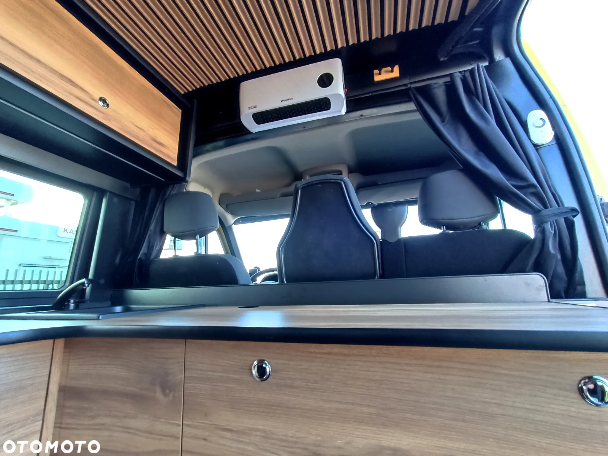 Renault Master - 33
