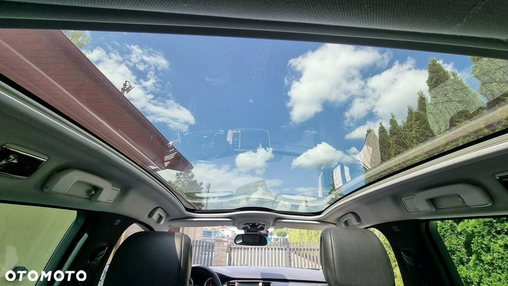 Peugeot 508 - 18