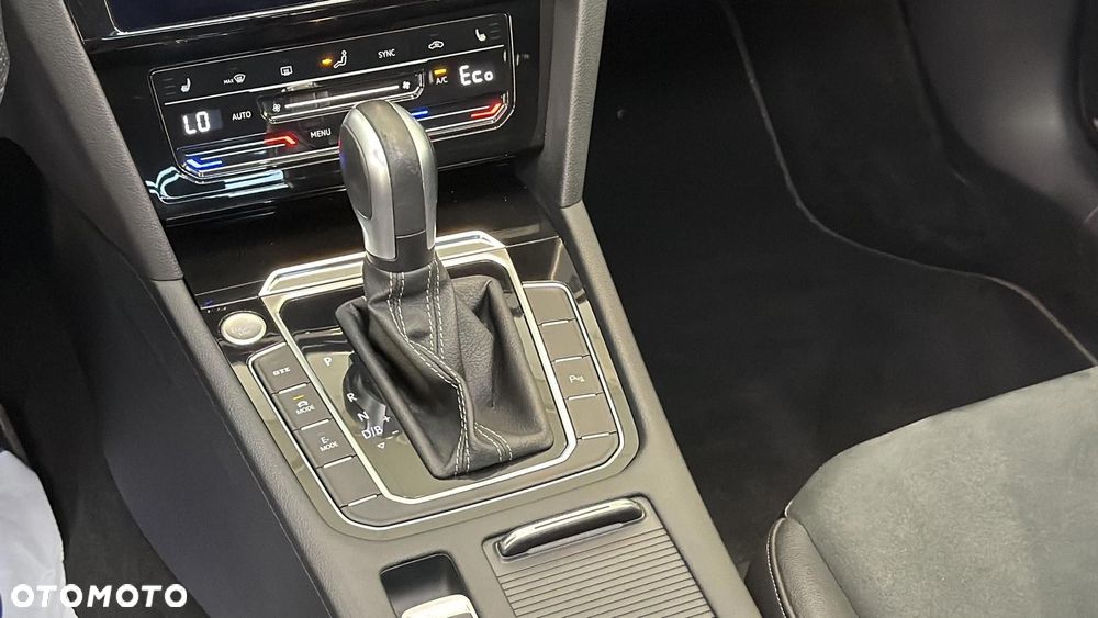 Volkswagen Arteon 1.4 TSI Plug-In Hybrid R-Line DSG - 16