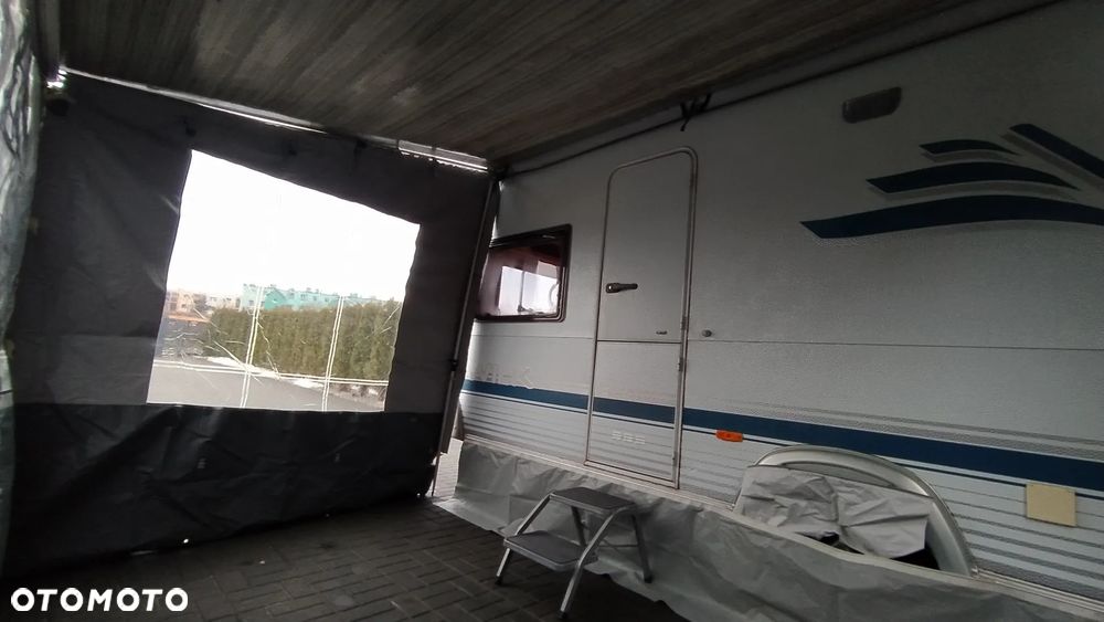Wilk 490 sport - 22