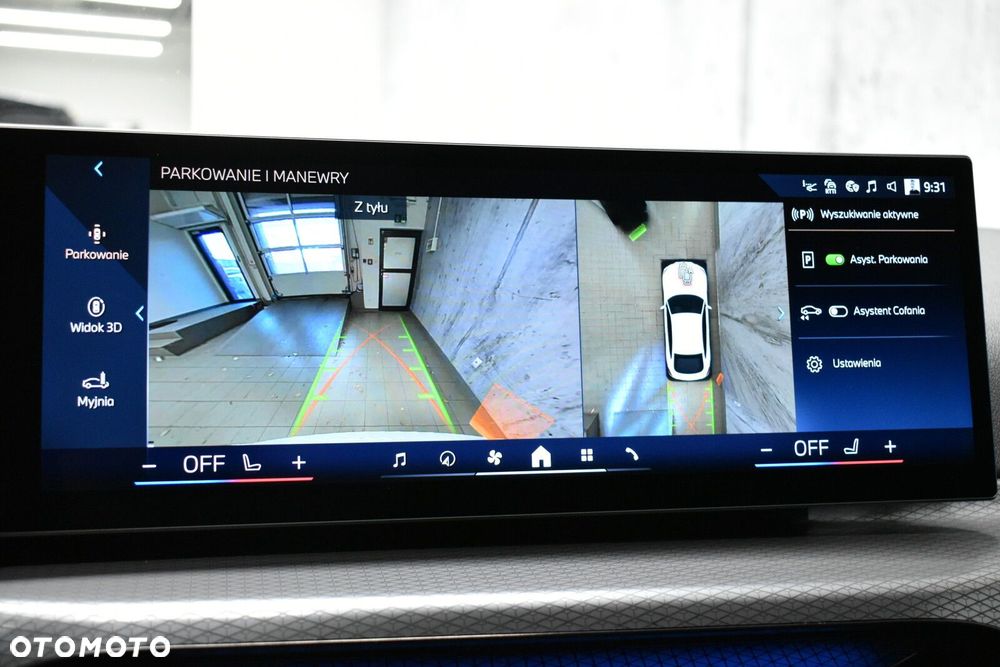 BMW Seria 4 430i xDrive M Sport sport - 19