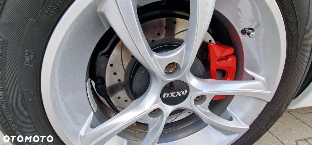 Smart Fortwo Standard - 10