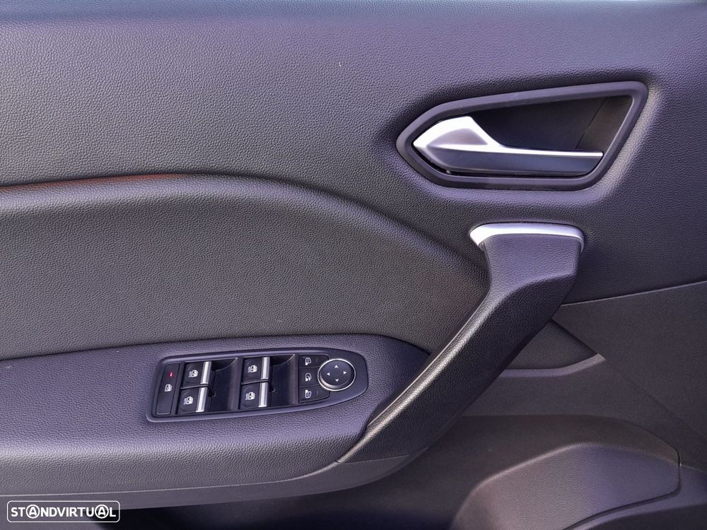 Renault Captur 1.0 TCe Intens - 19