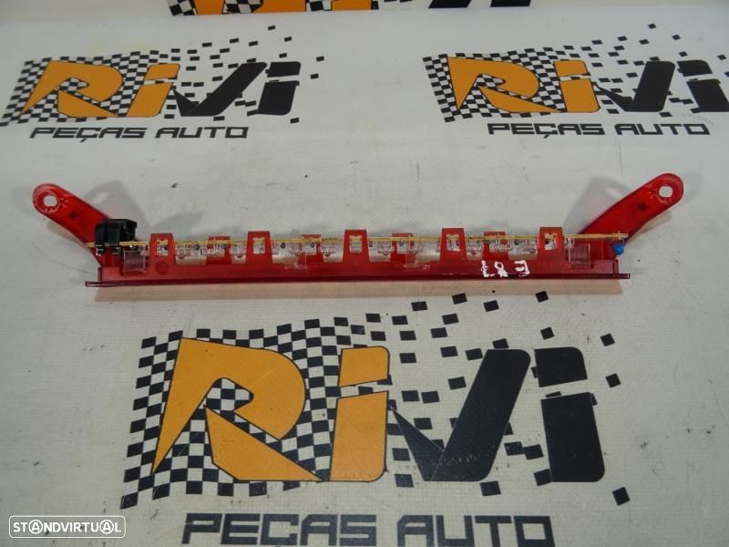 3º Stop Bmw 1 (E87)  6924673 / 6 924 673 / 63256924673 - 5