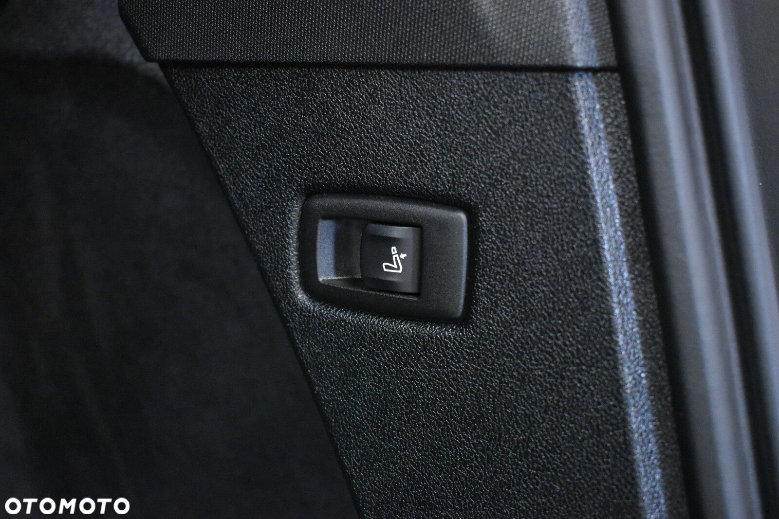 BMW Seria 5 - 25