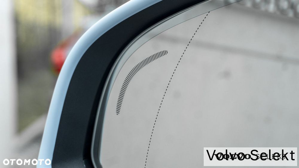 Volvo XC 40 - 20