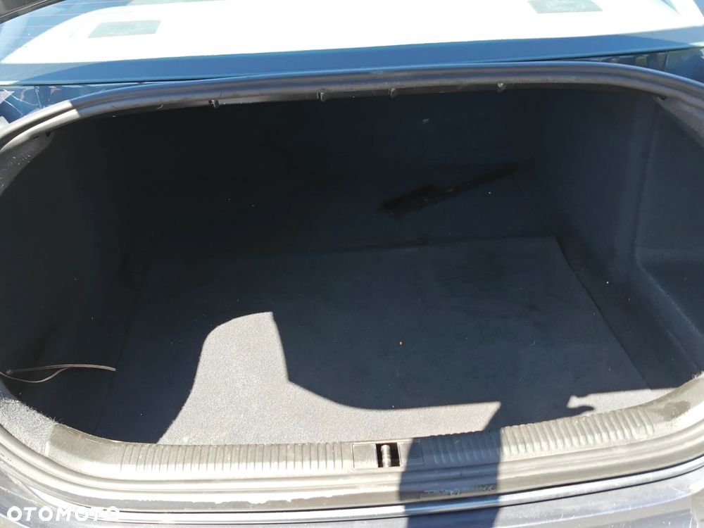 Audi A6 Limousine 2.0 TFSI - 16