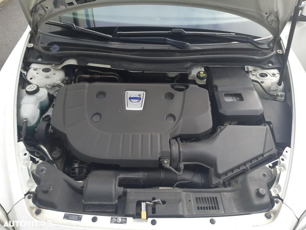 Volvo C30 - 3