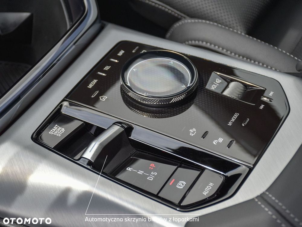 BMW X3 - 17