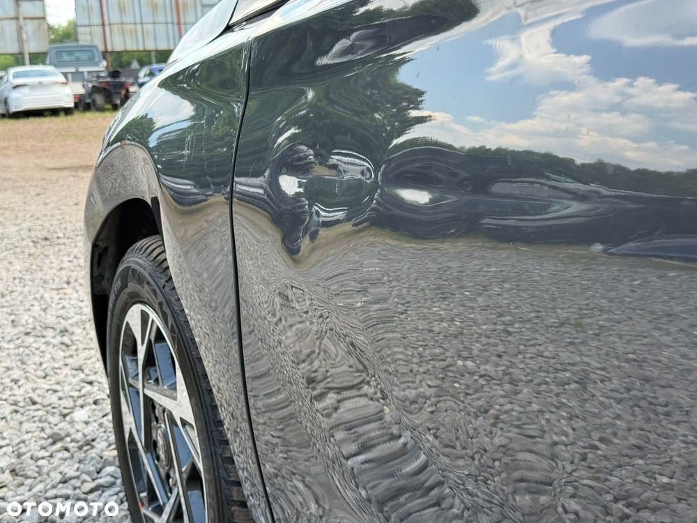 Hyundai i30 1.5 T-GDI 48V Smart DCT - 16