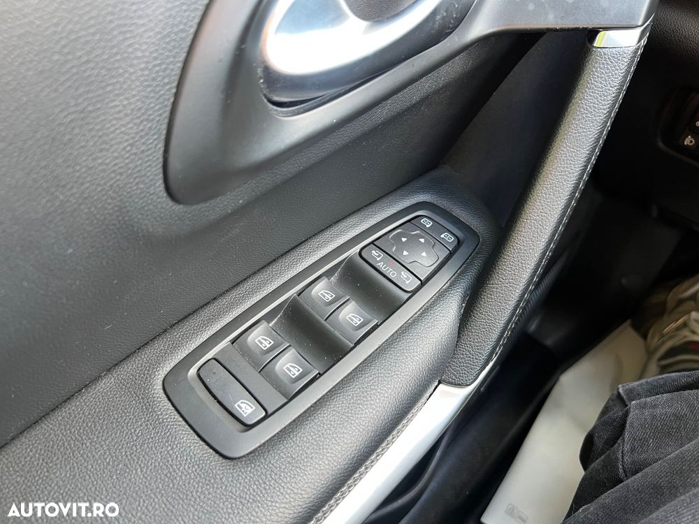 Renault Kadjar BLUE dCi 115 EDC INTENS - 20