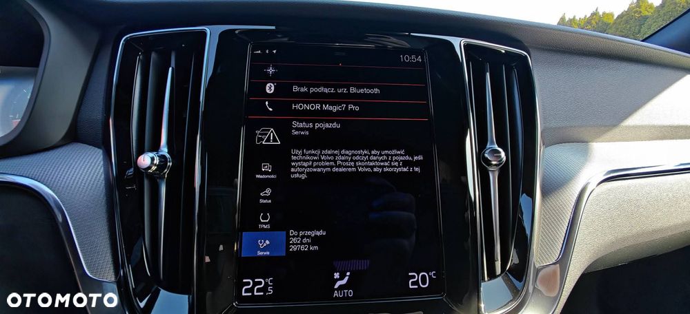 Volvo V60 D4 AWD R-Design - 32