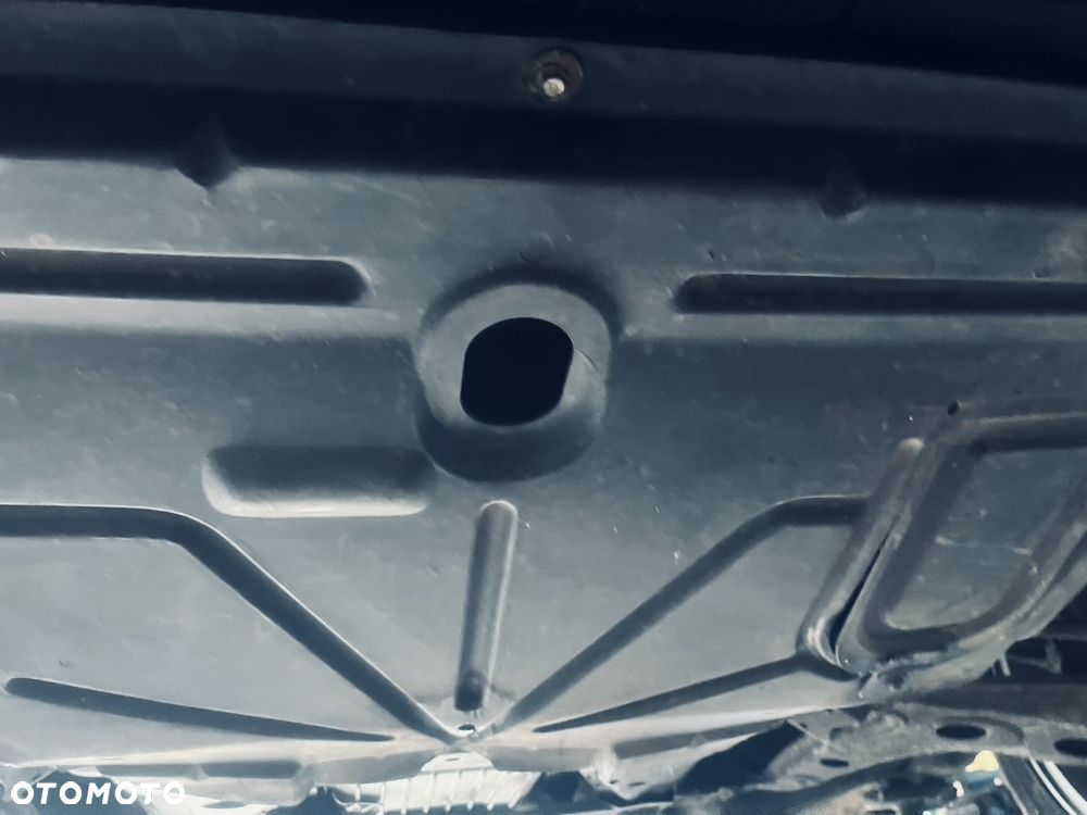 Mazda MX-5 1.9i 16V Silver Blues - 31