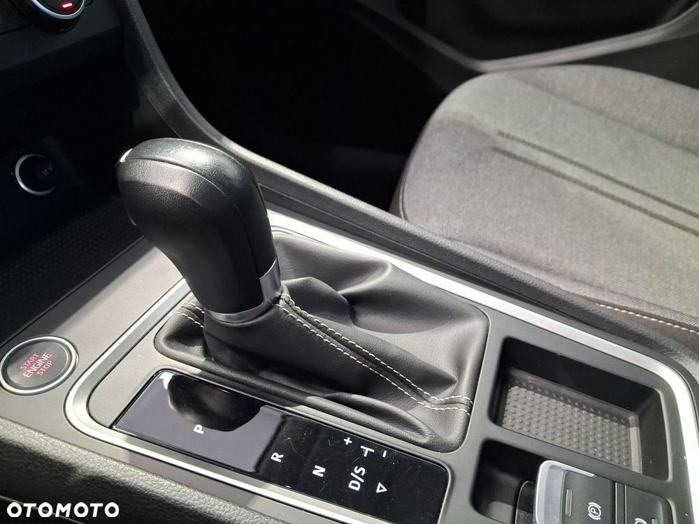 Seat Ateca - 31