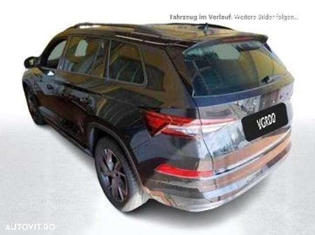 Skoda Kodiaq - 2