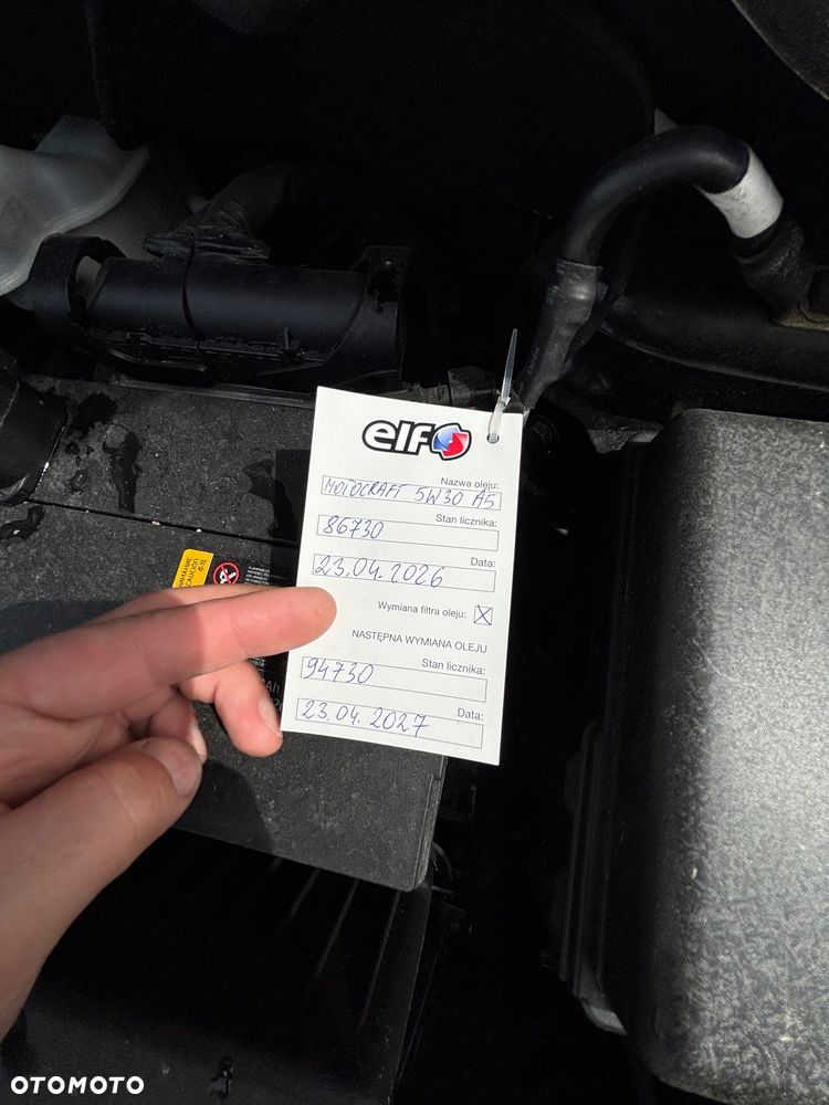 Kia Soul 1.6 T-GDI DCT FINAL EDITION - 35