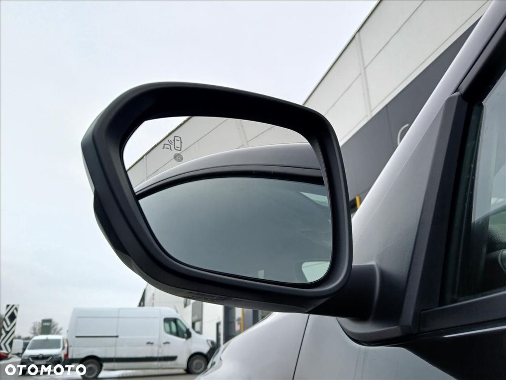 Dacia Duster 1.0 TCe Journey - 19