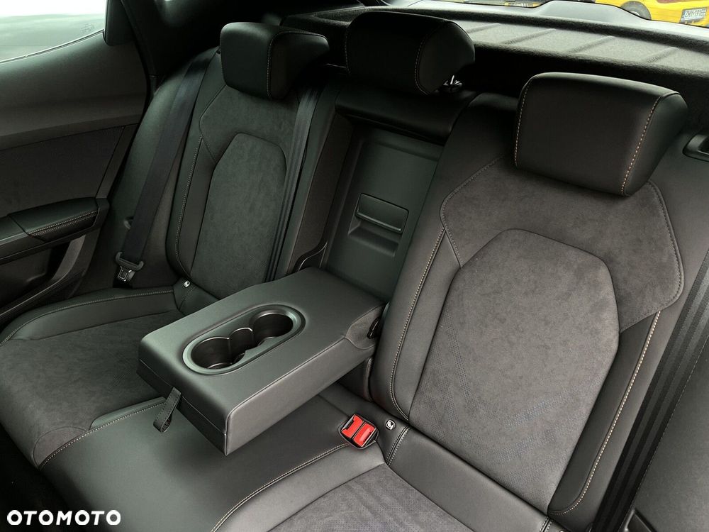 Cupra Formentor - 38