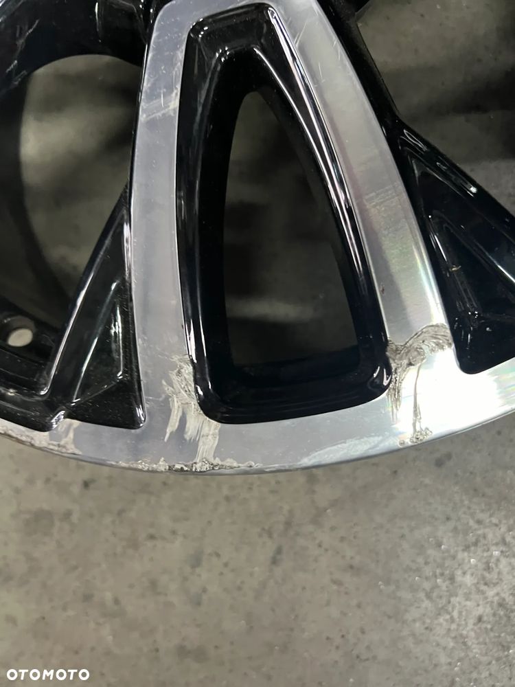 Felga Mini Cooper  6898049 - 2