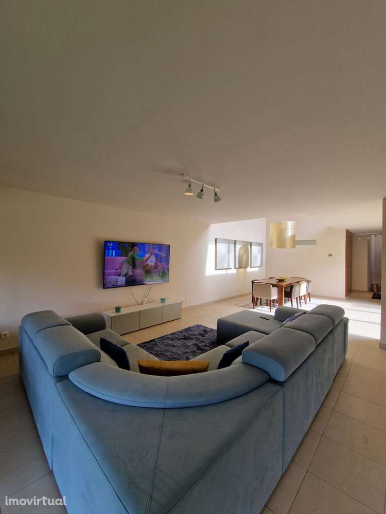 Venda Moradia - Grande imagem: 4/40