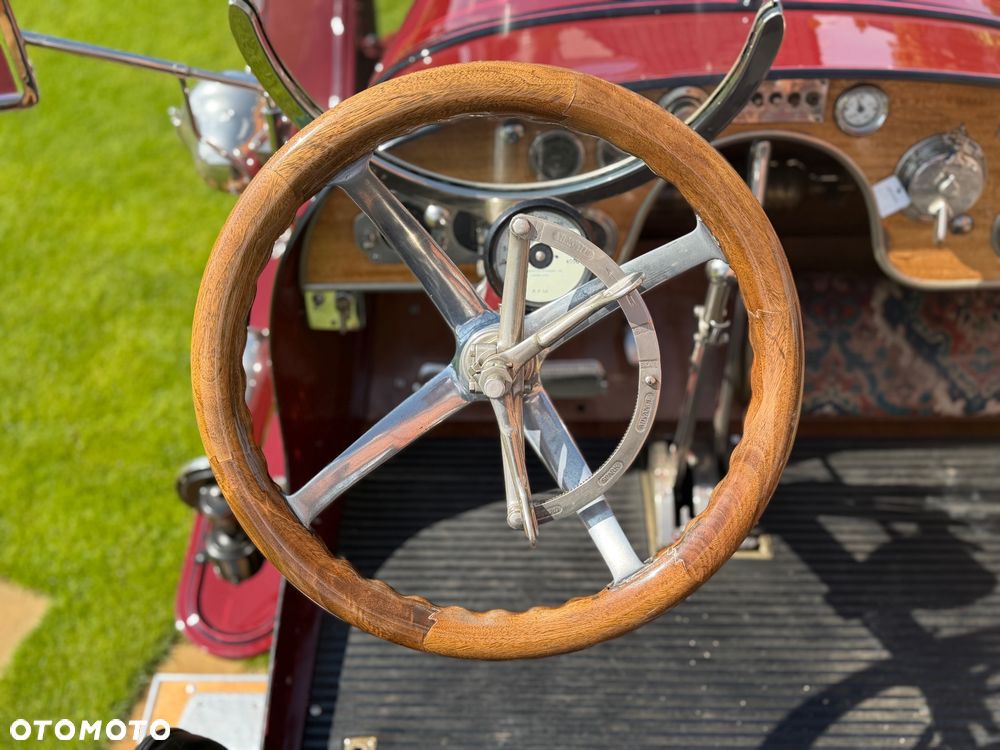 Rolls-Royce Inny - 10