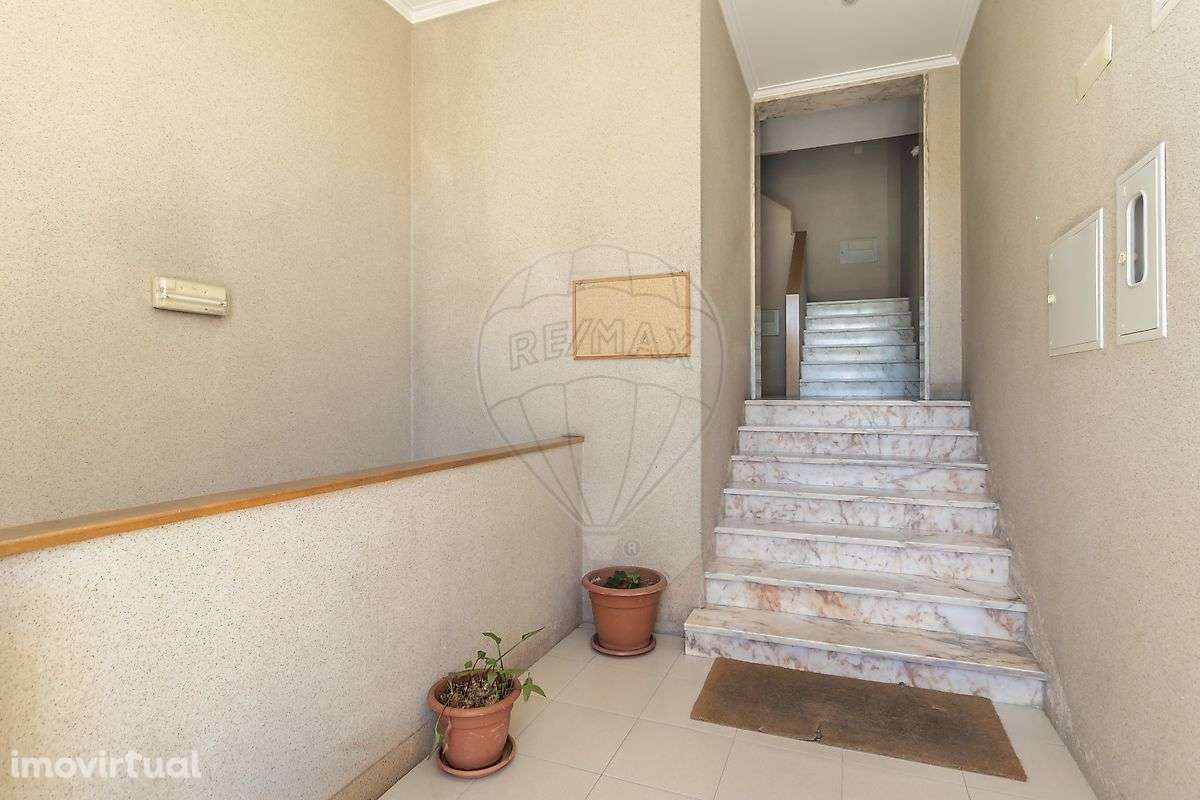 Apartamento T3 para venda - Grande imagem: 2/49