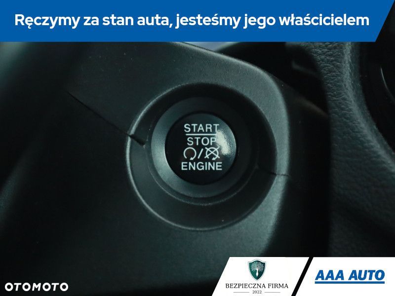 Jeep Compass - 17